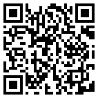 QR Code for M & P Trucking in Collins, MS 39428