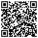 QR Code for Foot Clinic in Jackson, MS 39216
