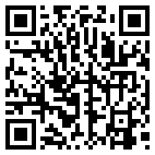 QR Code for Magee Bakery in Magee, MS 39111