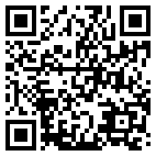QR Code for Maine 17521 in Edwards, MS 39066