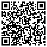 QR Code for Maris West & Baker in Jackson, MS 39211