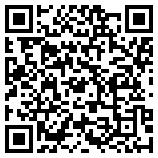 QR Code for May Michael & Cathy in Chunky, MS 39323