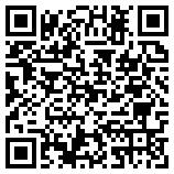 QR Code for McClarty Grocery in Holly Springs, MS 38634