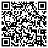 QR Code for McComb Public Schools in McComb, MS 39649