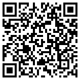 QR Code for Mcdonald TE in Jackson, MS 39206