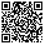 QR Code for Michaels in Hattiesburg, MS 39402
