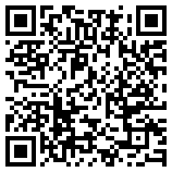 QR Code for Mount Zion Cobbville Baptist Church in Canton, MS 39046