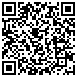 QR Code for MS Diversified in Jackson, MS 39216