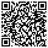 QR Code for Mums The Word in Flowood, MS 39232