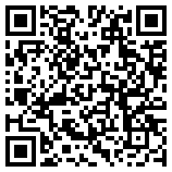QR Code for Napoleon Smith Allstate in Ridgeland, MS 39157