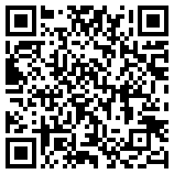 QR Code for Natchez Collision Center in Natchez, MS 39120