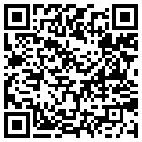 QR Code for Oak Management in Gautier, MS 39553