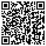 QR Code for Oasis Builders in Gulfport, MS 39503