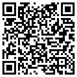 QR Code for On Time Taxi in Tupelo, MS 38804