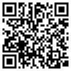 QR Code for Persnickety in Madison, MS 39110