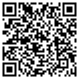 QR Code for Picayune Public Schools - Early Head Start in Picayune, MS 39466