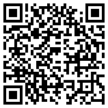 QR Code for Presto Industrial Tire & Supplies in Jackson, MS 39204