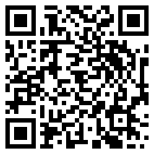 QR Code for Putt-N-Grill in Ripley, MS 38663