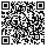 QR Code for Raleigh Tire Service in Olive Branch, MS 38654