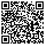 QR Code for Redbox in Grenada, MS 38901