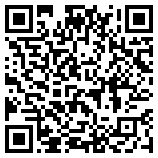 QR Code for Redd Pest Solutions in Jackson, MS 39202