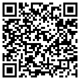 QR Code for River Chase Inn in Macon, MS 39341