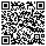 QR Code for Riverside Apartment Complex in Diberville, MS 39540