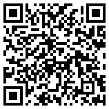 QR Code for Rock N Roll Sushi in Gulfport, MS 39501