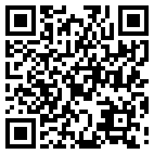 QR Code for Roof Pro in Jackson, MS 39201