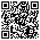 QR Code for Ross Motor CO in Senatobia, MS 38668