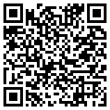 QR Code for County of Harrison - Saucier Children's Library in Gulfport, MS 39503