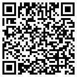 QR Code for Sawmill Family Restaurant in Wiggins, MS 39577