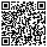 QR Code for Scotty's Tire & Automotive in Brandon, MS 39042