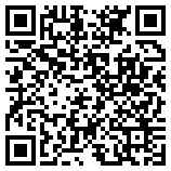 QR Code for Select Title & Escrow in Southaven, MS 38671