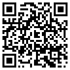 QR Code for Sephora in Ridgeland, MS 39157