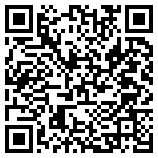 QR Code for Sonic Drive-In in PETAL, MS 39465