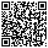 QR Code for Southeastern Oil Company in Waynesboro, MS 39367