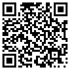 QR Code for Southern Lure in Columbus, MS 39702