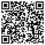 QR Code for Southside Barber & Style Shop in Pascagoula, MS 39567
