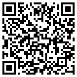 QR Code for Sprint Store in Gulfport, MS 39503