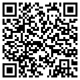 QR Code for Sprint Wireless in Tupelo, MS 38804