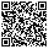 QR Code for Stark Extermitors in Meridian, MS 39305