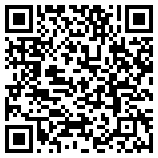 QR Code for Stevens Center in Pascagoula, MS 39567