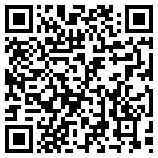 QR Code for Studio 2000 in Ecru, MS 38841