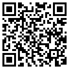 QR Code for Stylish Dog in Ellisville, MS 39437