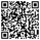QR Code for The Suit Store in Jackson, MS 39213
