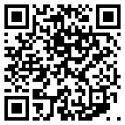QR Code for Super Auto Shop in Bolton, MS 39041