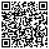 QR Code for Super Stop in Meridian, MS 39307