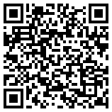 QR Code for Technology North Pike in Summit, MS 39666
