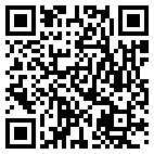 QR Code for Texaco in Pearl, MS 39208